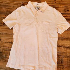 Original Penguin brand mens polo shirt